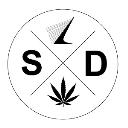 Sundial Collective logo